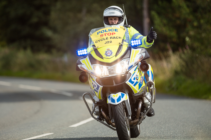 Tour of Britain 2015 (05)